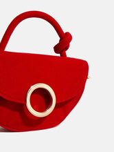 Load image into Gallery viewer, Ezra Cross Body Bag