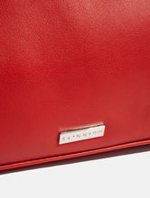 Load image into Gallery viewer, Fierce Vanity Cross Body Bag