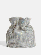 Load image into Gallery viewer, Tilly Sparxx Cross Body Bag