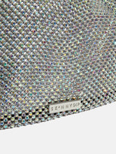 Load image into Gallery viewer, Tilly Sparxx Cross Body Bag