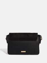 Load image into Gallery viewer, Daisy Cutie Cross Body Bag