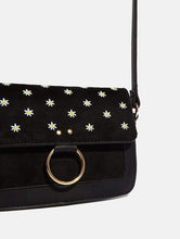 Load image into Gallery viewer, Daisy Cutie Cross Body Bag