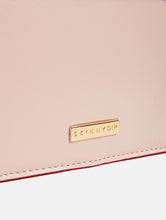 Load image into Gallery viewer, Hearty Cutie Cross Body Bag