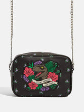 Load image into Gallery viewer, Millie Dino Cross Body Bag