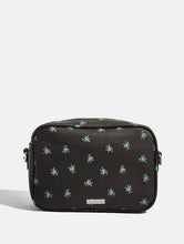Load image into Gallery viewer, Millie Dino Cross Body Bag