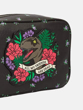 Load image into Gallery viewer, Millie Dino Cross Body Bag