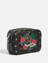 Load image into Gallery viewer, Millie Dino Cross Body Bag