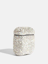 Load image into Gallery viewer, Bling AirPods Case