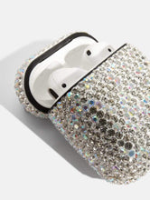 Load image into Gallery viewer, Bling AirPods Case
