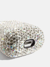Load image into Gallery viewer, Bling AirPods Case