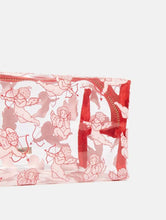 Load image into Gallery viewer, Cherub Makeup Bag