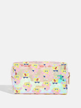 Load image into Gallery viewer, SpongeBob Makeup Bag