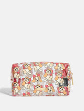 Load image into Gallery viewer, Disney x Skinnydip Lady Makeup Bag