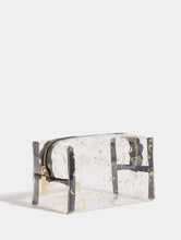 Load image into Gallery viewer, Soph x Skinnydip Celestial Makeup Bag