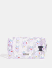 Load image into Gallery viewer, Disney Villain Ursula Makeup Bag