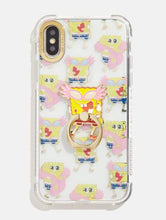 Load image into Gallery viewer, SpongeBob Phone Ring