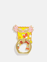 Load image into Gallery viewer, SpongeBob Phone Ring