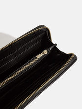 Load image into Gallery viewer, Flame Purse