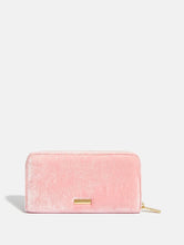 Load image into Gallery viewer, Disney x Skinnydip Marie Purse