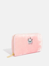 Load image into Gallery viewer, Disney x Skinnydip Marie Purse