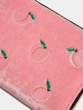 Load image into Gallery viewer, Peachy Purse