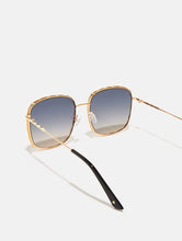 Load image into Gallery viewer, Bella Square Sunglasses