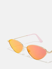 Load image into Gallery viewer, Flash Drop Sunglasses