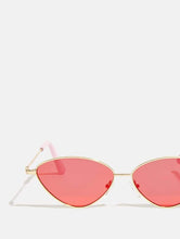 Load image into Gallery viewer, Flash Drop Sunglasses