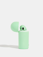 Load image into Gallery viewer, Mint Wireless Earbuds