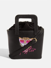 Load image into Gallery viewer, Ri Hustler Tote Bag