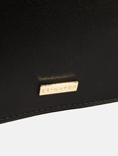 Load image into Gallery viewer, Ri Hustler Tote Bag