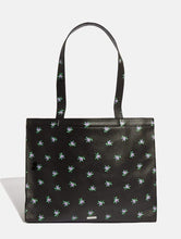 Load image into Gallery viewer, Khloe Dino Tote Bag