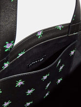 Load image into Gallery viewer, Khloe Dino Tote Bag