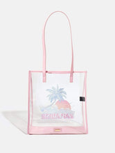 Load image into Gallery viewer, Paradise Tote Bag