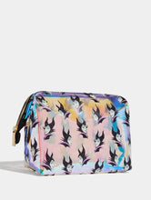 Load image into Gallery viewer, Disney Villain Maleficent Wash Bag