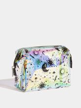 Load image into Gallery viewer, Soph x Skinnydip Celestial Wash Bag