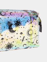 Load image into Gallery viewer, Soph x Skinnydip Celestial Wash Bag