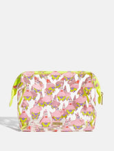 Load image into Gallery viewer, Patrick Wash Bag