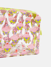 Load image into Gallery viewer, Patrick Wash Bag