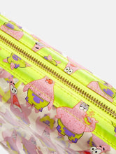 Load image into Gallery viewer, Patrick Wash Bag