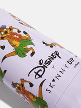 Load image into Gallery viewer, Disney x Skinnydip Timon Water Bottle 500ml