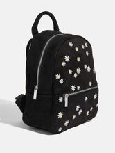 Load image into Gallery viewer, Daisy Backpack