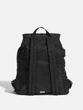 Load image into Gallery viewer, Quilted Alicia Backpack