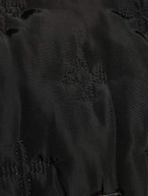Load image into Gallery viewer, Quilted Alicia Backpack