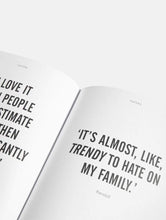 Load image into Gallery viewer, Pocket Kardashian Wisdom Book