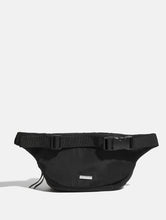 Load image into Gallery viewer, Quilted Jay Bum Bag