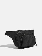 Load image into Gallery viewer, Quilted Jay Bum Bag