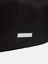 Load image into Gallery viewer, Quilted Jay Bum Bag