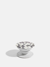 Load image into Gallery viewer, PopSockets x Skinnydip Ditsy Daisy