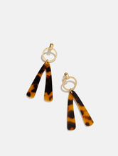 Load image into Gallery viewer, Alexis Earrings